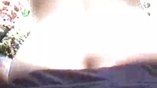 بلند و باریک دانشجو Nastya داستانهای سکسی گی ها تلاش می کند, برای اولین بار