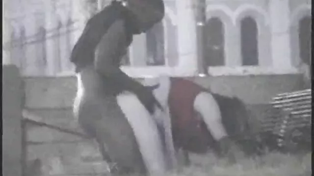 دو دختر سکس گی فیلم دهقانان در خیابان