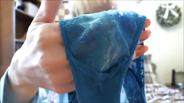 شاخه و سپس داستانسکسی گی استمناء سوراخ