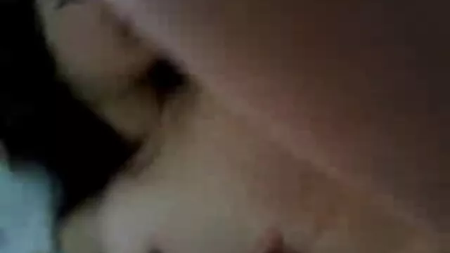 دو سوپر لزبین در سکس گی ها لباس زیر زنانه شگفت انگیز