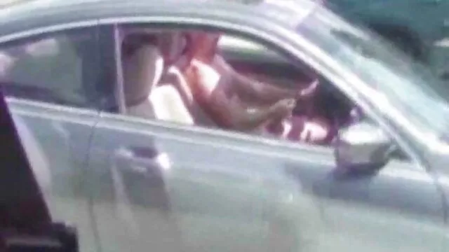 یک انگشت در داستانهاي سكسي گي روح عمومی