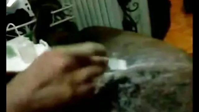 به جدول خوش فیلم گی سوپر آمدید