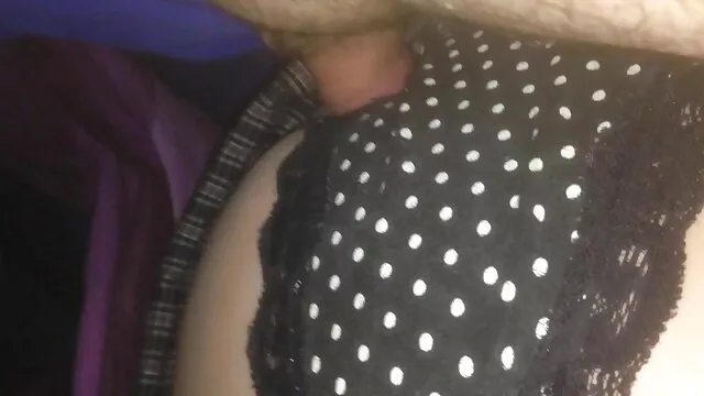 واقعی, لاتین, هاردکور گیsex