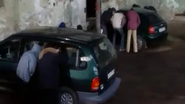 پزشکان سکسی دانلود فیلم سکسی گی در قسمت کامل 4