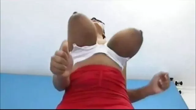 زیبا کاترپیلار کشش sex گی