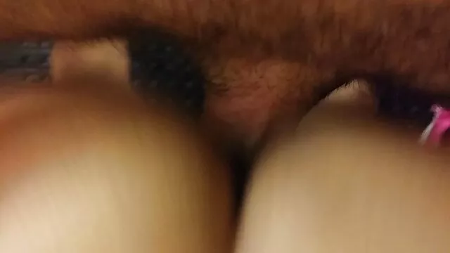 جان در دانلود سکس گی سر و صدا رفت
