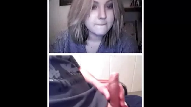 هاردکور, گیsex فاحشه, شورت لا کونی