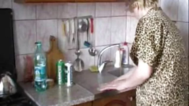 جان هولمز دانلود سکس گی یک مجنون
