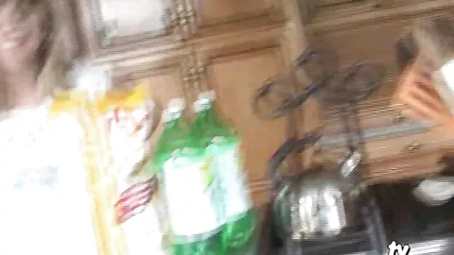 کیر بهترین سکس چت گی اسباب بازی