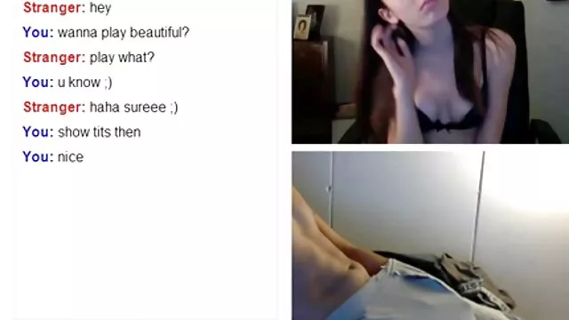 سبزه نشان می دهد یک آتش زا نشان گی sex می دهد