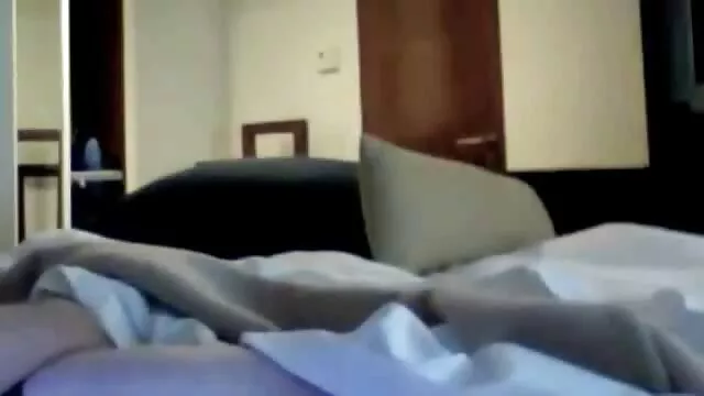 سبزه داغ با گی خشن و زوری شوق و ذوق کنترل سیاه و سفید دیک