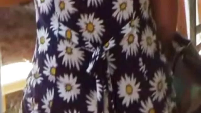 دختر همه چیز داستانهاي سكسي گي خودش به جای آن مرد بود