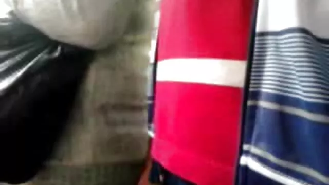 نوجوان دورگه جهش در دختر سیاه و سفید سایت های سکسی گی دیک سیاه و سفید