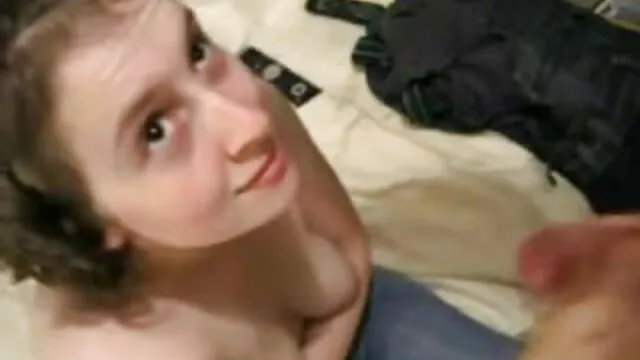 پس از یک نور, وحشیانه سکس گی پیر fucker