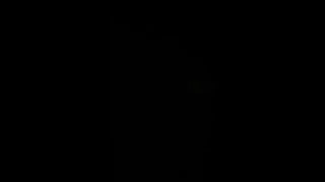 شهوت سگ ماده را دوست دارد لعنتی سخت فیلمهای سکسی گی