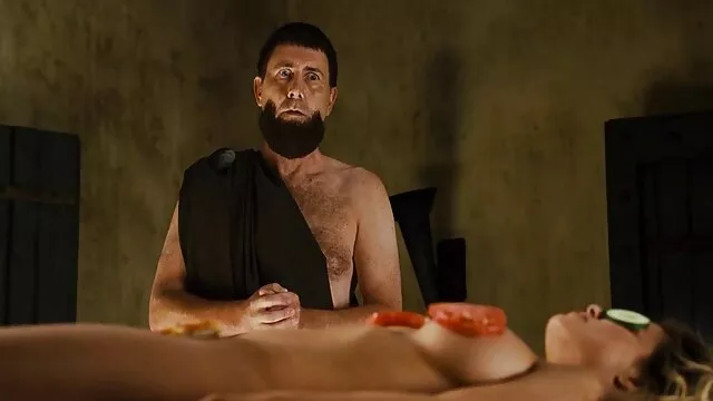 خالکوبی قرمز مایل به زرد fucks در گه سکس همجنس پسر