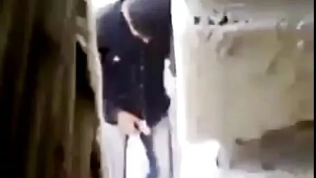 دو جوجه قابل گی خارجی سکس احتراق