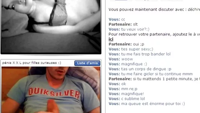 دختر از کون, از کون sex گی