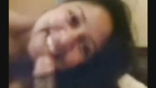 دختران زیبا-motherfuckers سکس گی تلگرام از آلت تناسلی مرد ضخیم در الاغ