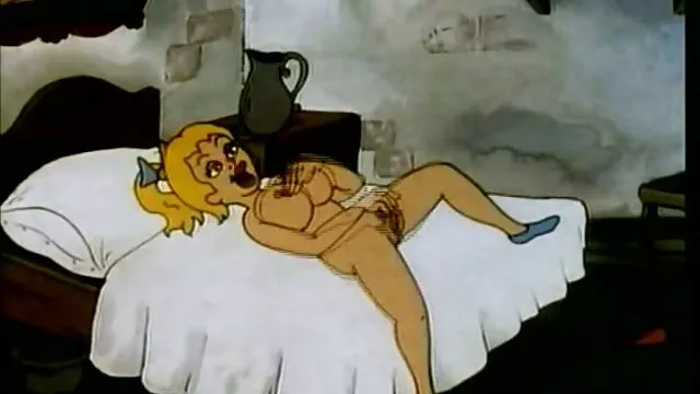 لزبین داشتن, انجمن در سكس خانواده گي ساحل