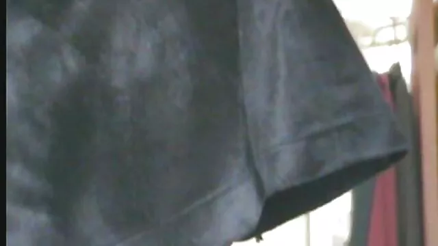 هالی Wellin سکسگی در شورت ماهیگیری خالص