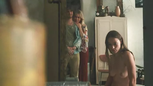 زیبایی پوست تیره سكس خانواده گي مکیده دیک