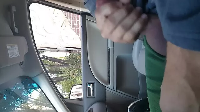 مقعد رابطه جنسی یک فرم هنری سگس گی است