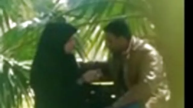 و چوچوله داستانهاي سكسي گي بازبان و دهان درس از Lezby