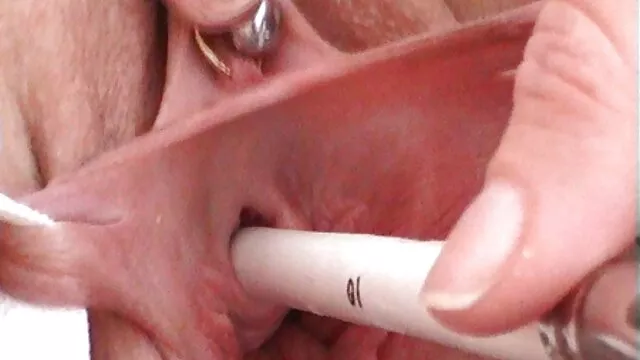 دو, ارتباط جنسی, سازمان یافته عکس سکسی گی