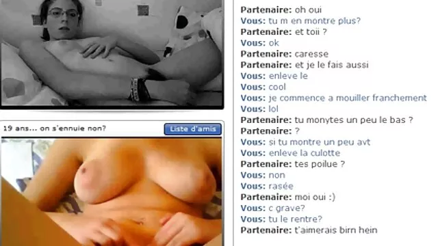 Brunettes داغ باران دختران با اسپرم خوشمزه و گی sex تازه بعد از رابطه جنسی