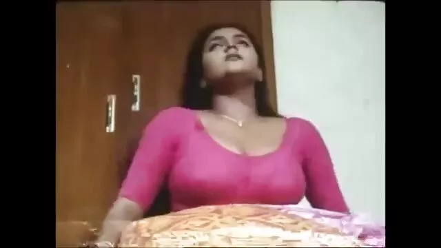 آنها عریان و رابطه جنسی با یک فاحشه در کلیپ گی سکسی خیابان