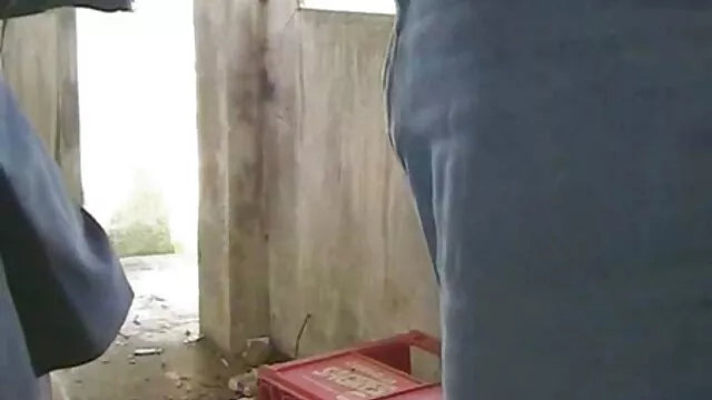 گلپر پر کردن dildo به بزرگ دانلود سکس گی