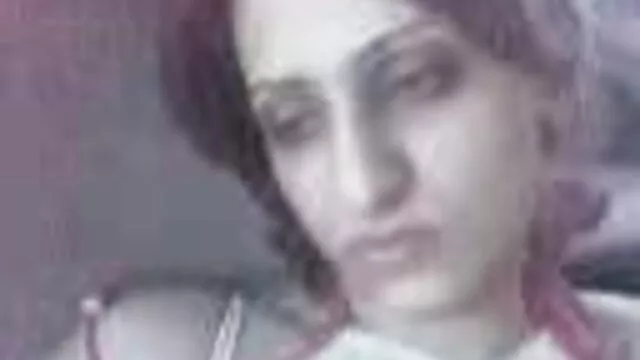 شلخته بریتانیا گیف سکسی گی می شود سرطان