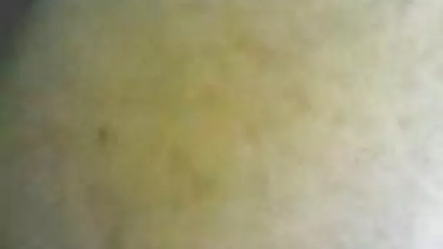 حامله, سبزه, گی بکن بکن نوازش فاق او