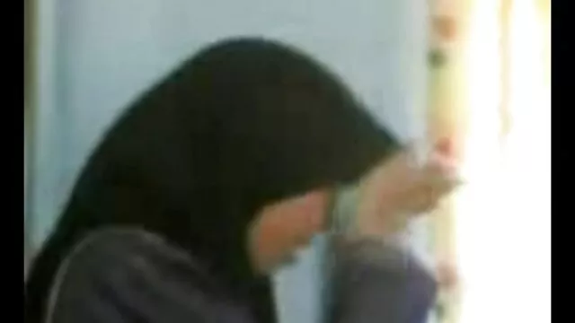 مامان را دوست دارد اسباب بازی ضخیم تر گی sex