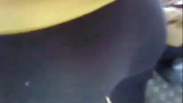 دختر می گی خارجی سکس شود
