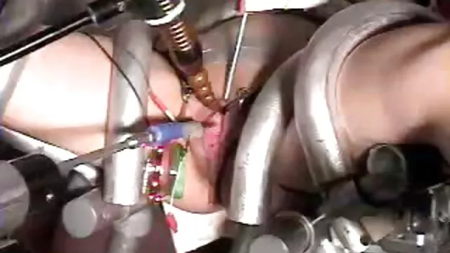 قاتل نهنگ در جوراب سوپر سکس گی ساق بلند استمناء