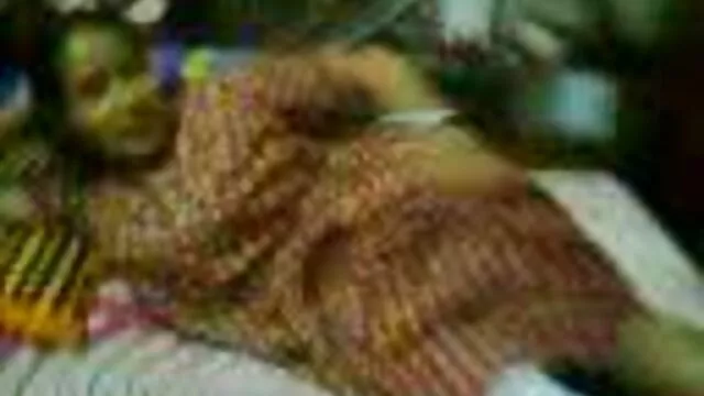 عشق گروه fucker سکس گی گی