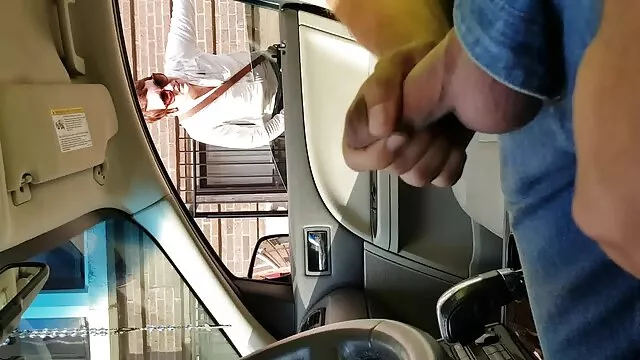 سگ ماده سیاه سکس گی وحشی و سفید می خواستم