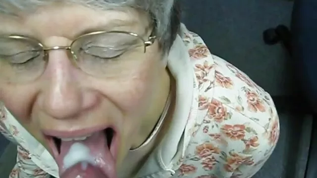 سکسی ورزش ها نظرات در مورد چگونه پخش فیلم سکسی گی زن و شوهر fucks در