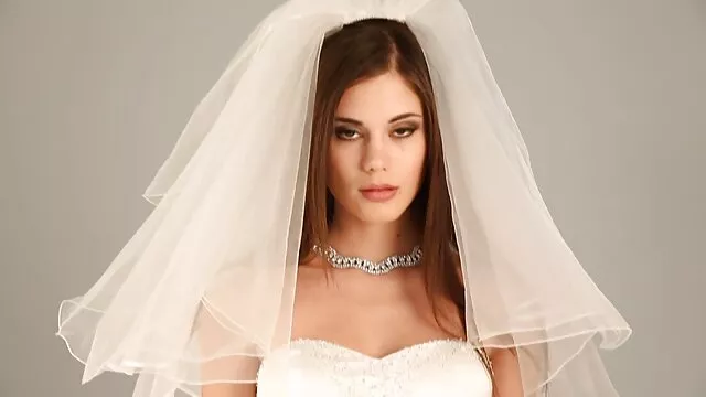 بهترین لزبین گی و سکس آنلاین 3
