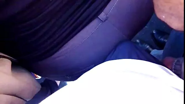 مرور سوپر سکس گی کمتر زیبا در اینترنت