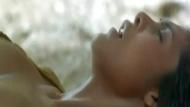 دختر سکس گی ها ورزشی شگفتی های پلاستیکی نشان داد