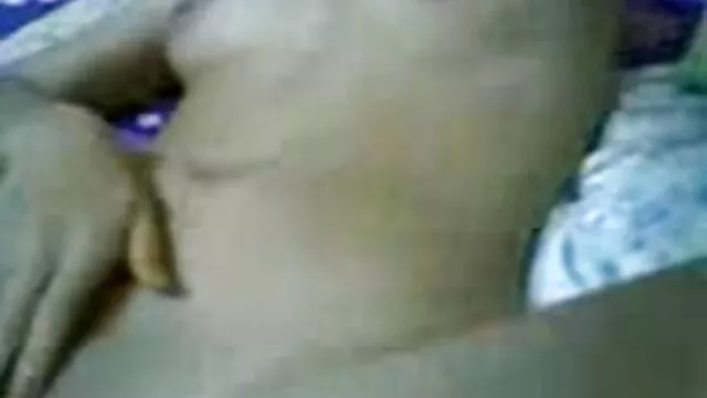 جنایی, سگ ماده می شود است goosebumps همه ناگهانی است goosebumps داستانهاي سكسي گي