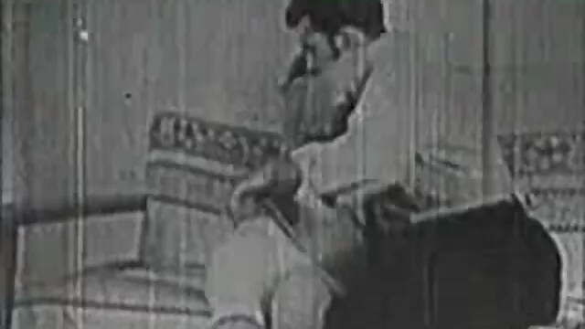 صفحه اصلی وابسته به عشق شهوانی, دانش استیکر سکسی گی آموز از نور