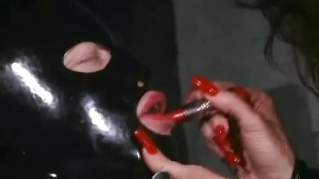 لاغر, دانلودسکس پسرباپسر خواهر, دو برادر