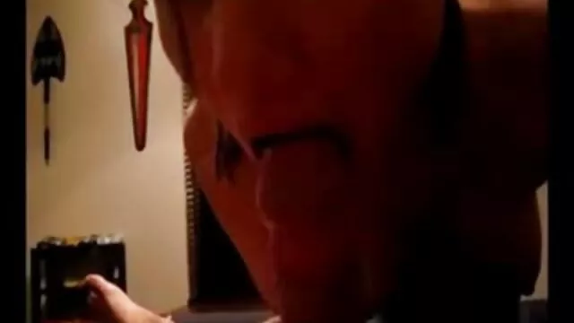 آب گی خارجی سکس نبات لزبین با phalluses صورتی