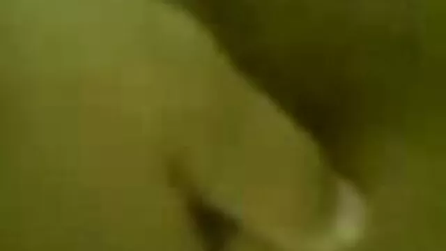 مونیکا آزمون وب کم فیلم گی سوپر
