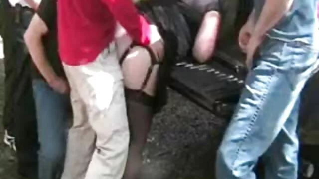 دختران زیبا تست یک نام تجاری گی sex جدید اسباب بازی های جنسی در یک شات
