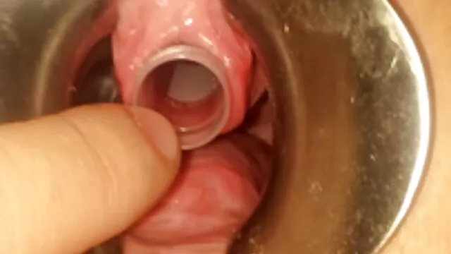Tablina استیونس می تصاویر سکسی گی شود توسط یک دیک